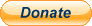 Donation to Fess Project